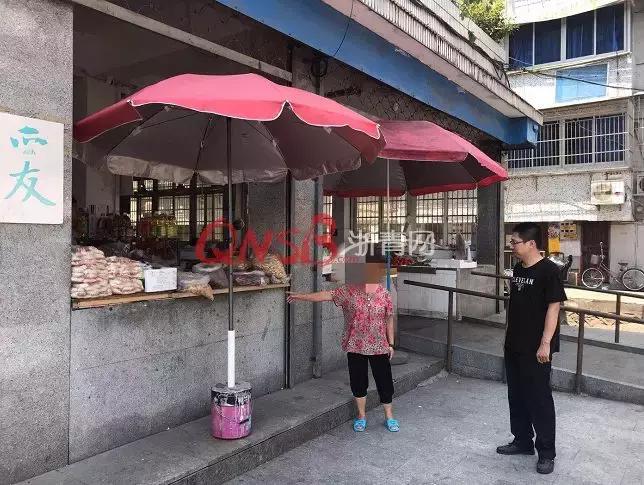 水果奶奶，一首温暖人心的主题曲与视频下载指南