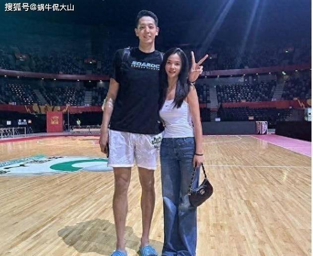 水果奶奶的精选技巧，解锁果篮里的美味与健康