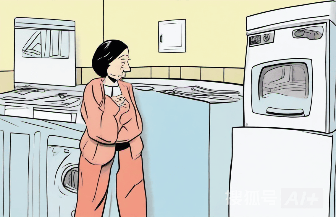 水果专题 第364页