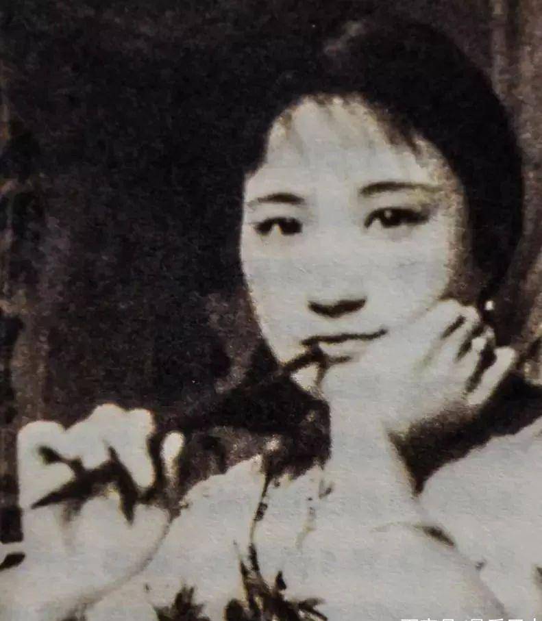 水果奶奶，谁扮演的最好看？