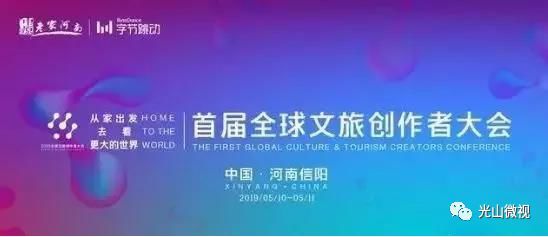 探索20年选5之旅，揭秘历史开奖结果与趋势分析