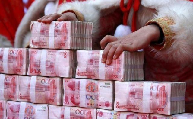 专家揭秘，如何精准选择双色球号码——科学预测与理性投注的完美结合
