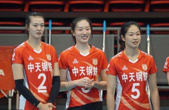 江苏快3，探寻开奖结果与历史轨迹的奇妙之旅