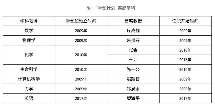 探索3D彩票的神秘世界，今日开机号与试机号的查询指南