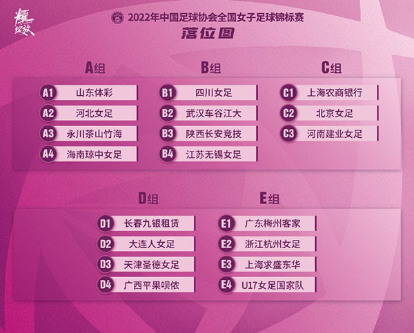体育彩票选号规则，揭秘背后的逻辑与技巧