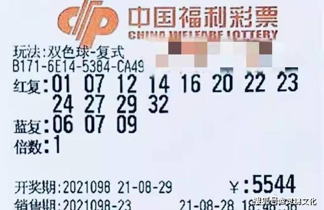 水果专题 第363页