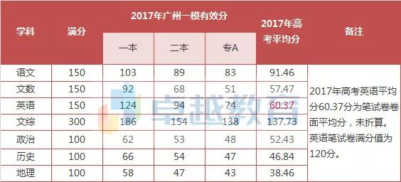深度解析与日乙比分预测的奥秘