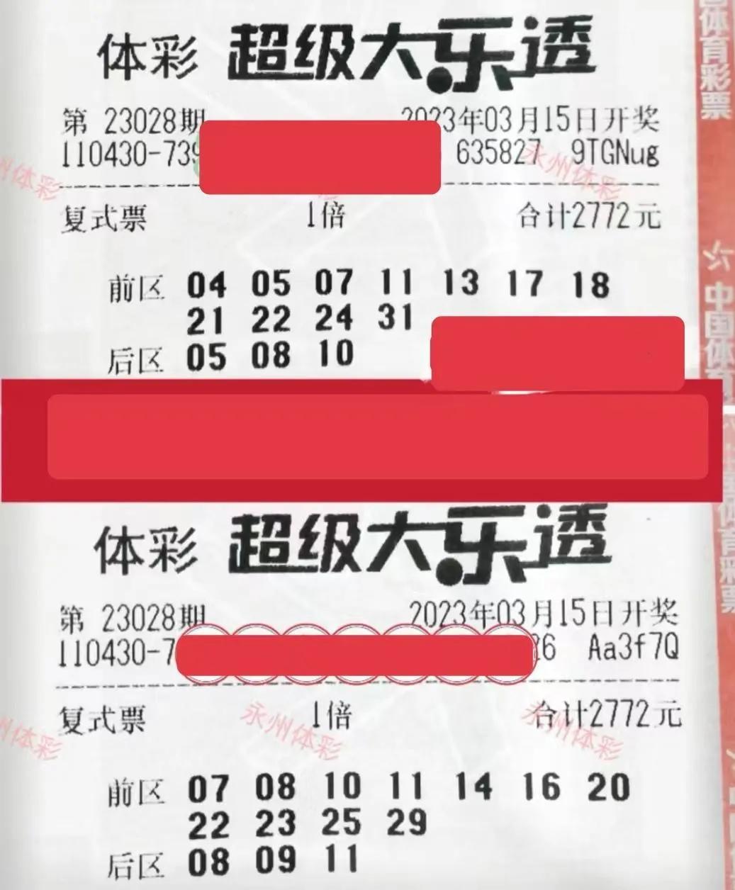 探索大乐透，单式投注的奥秘与乐趣