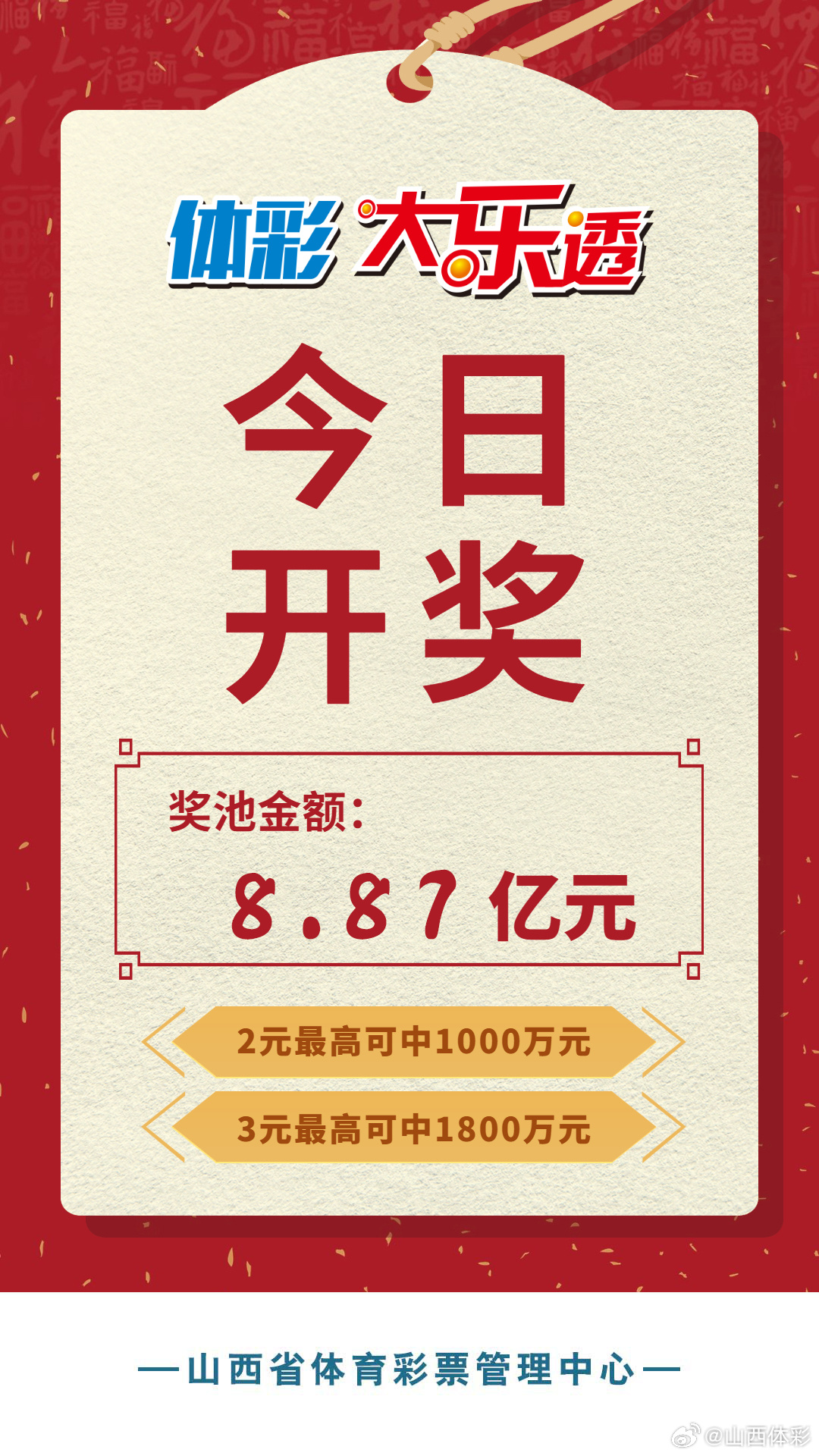 探索历史，乐在其中 —— 大樂開獎結果查詢之旅