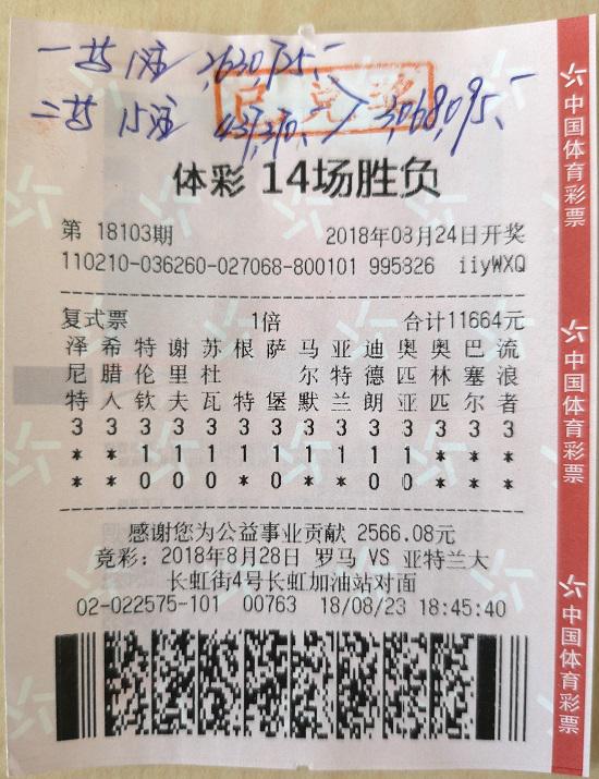 足球14场胜负彩，揭秘开奖结果与背后的故事