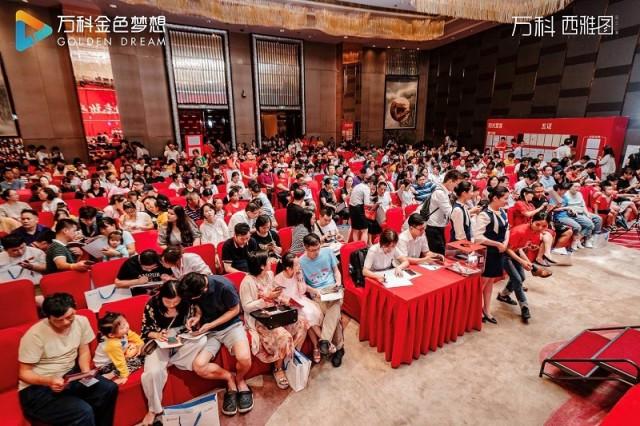 四川福彩12选5，梦想与希望的交汇点