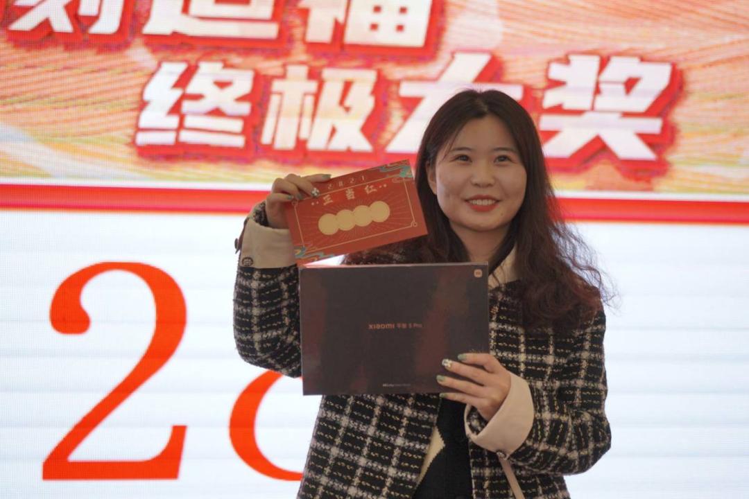 探索中国福彩网站，公益与梦想的桥梁