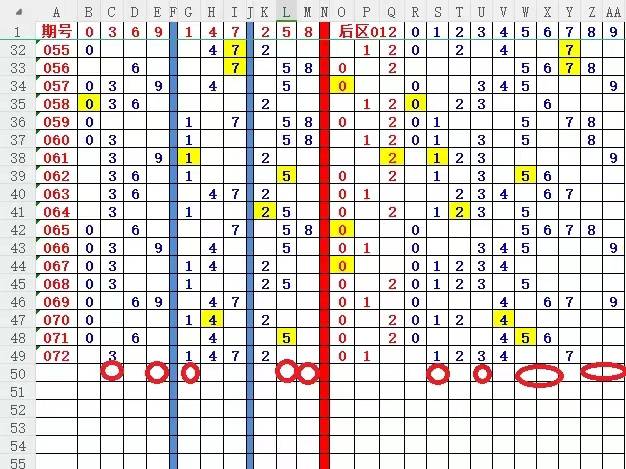 福彩3D综合版旧版的魅力与变迁，新浪视角下的数字游戏