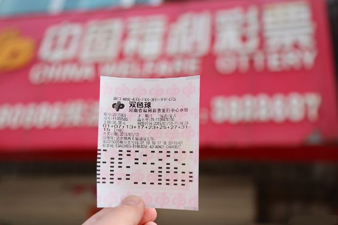 福彩3D，阳光下的探码之旅，乐在其中
