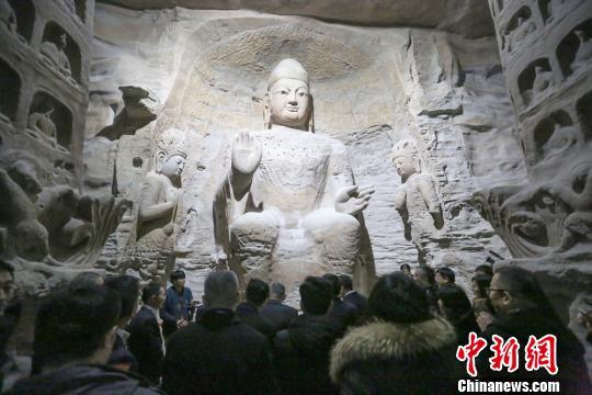 福彩3D开奖号码的神秘面纱，今晚揭晓