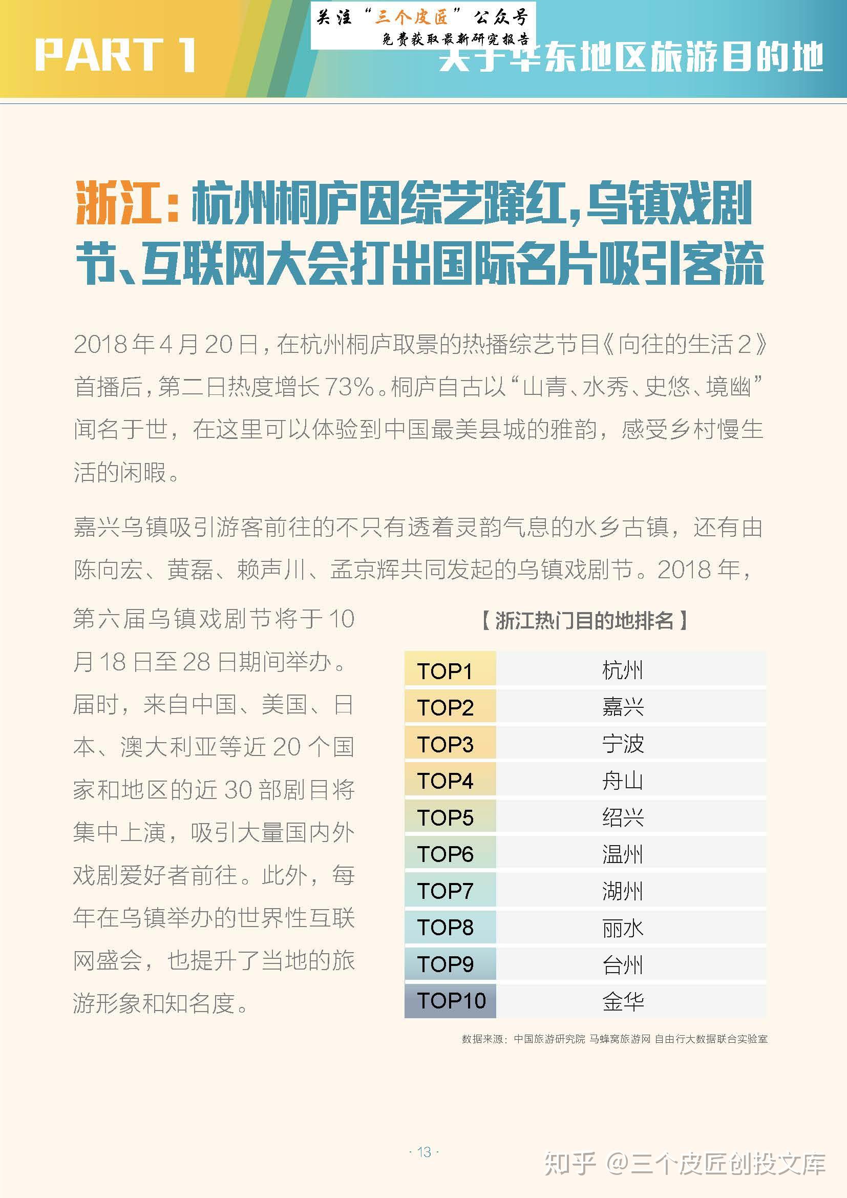 理想论坛 第359页