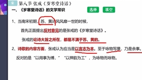 新澳门一码，揭秘数字背后的真相与误解的澄清——10%的概率，95％的真实性解读！