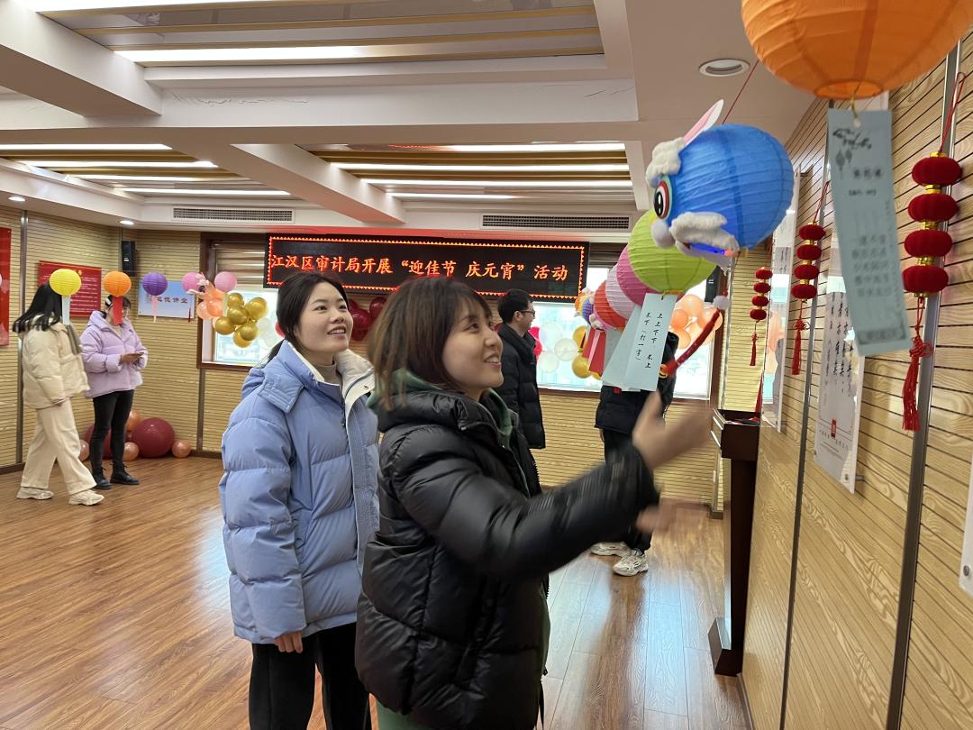 探索多彩世界，3D字谜画与正版魅力