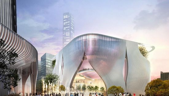 2046年香港内部正版大全，守护文化创意，共筑数字未来