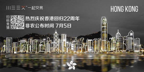 竞彩足球，计算器辅助下的胜平负与让球策略解析