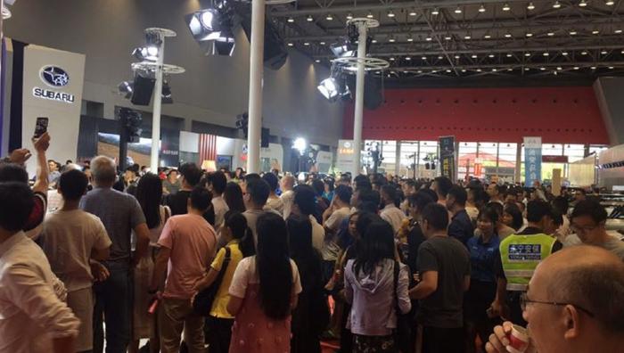 探索大乐透开奖直播的精彩瞬间，线上观赛全攻略