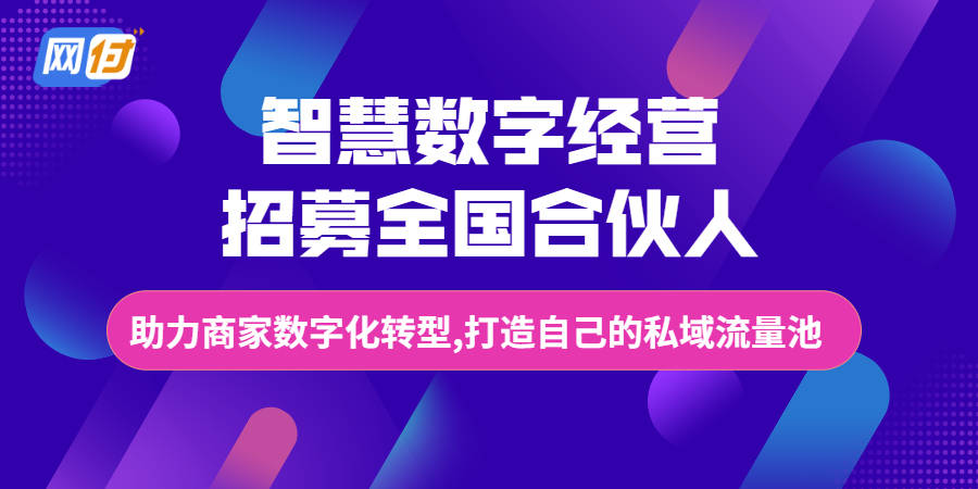 探索3D福利彩票图库，解锁数字与艺术的奇妙融合