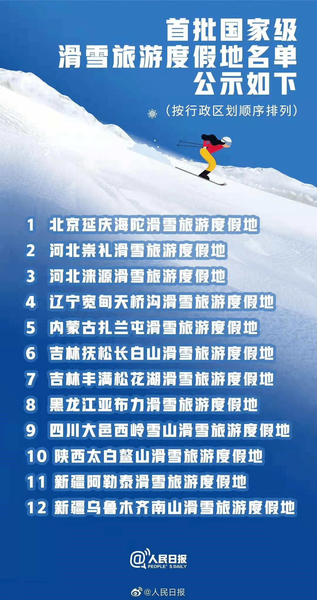 福彩三地之家，梦想与希望的交汇点