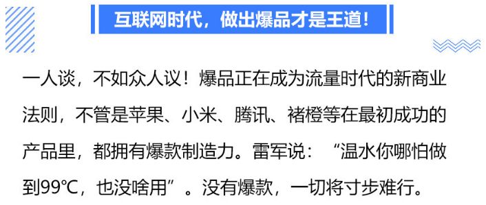 中彩网擂台赛专家预测——深度解析与策略指南