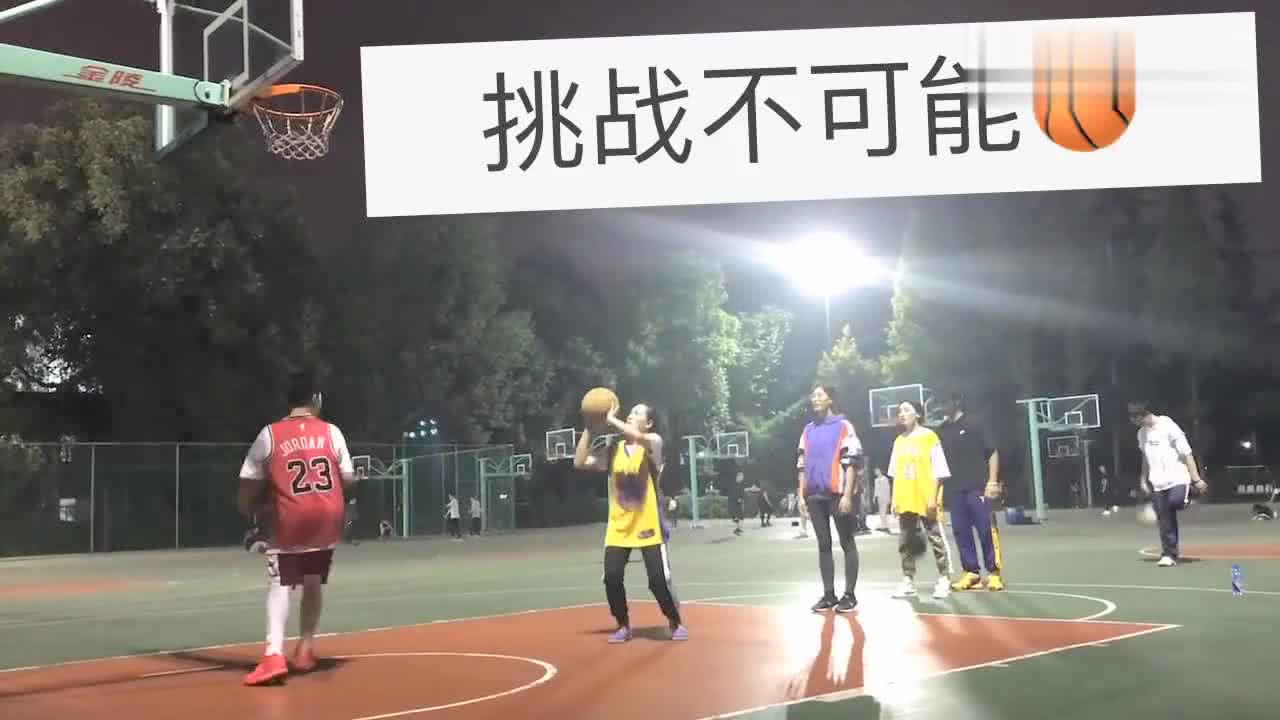 直播篮球，在线观看的魅力与挑战