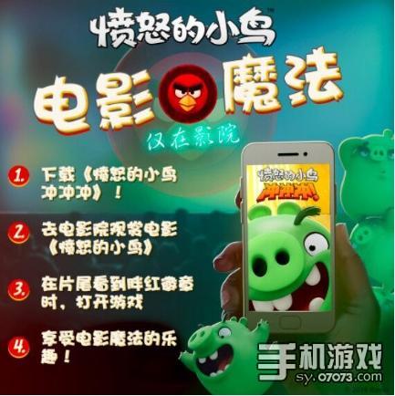 探索体彩七星玩法，解锁数字的奇妙世界