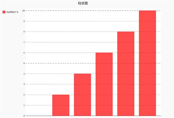 探索中国双色球中奖的奥秘，揭秘其独特规则与玩法