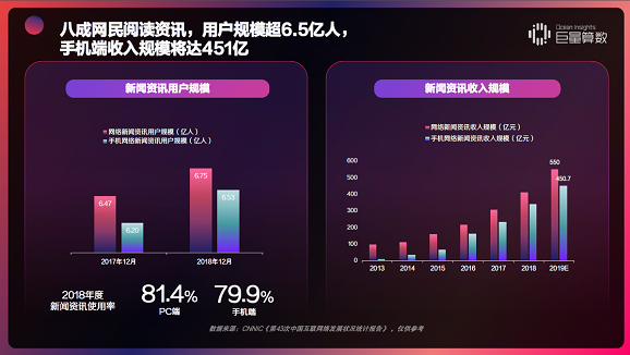 今日三D开机号查询结果，揭秘幸运数字的奥秘