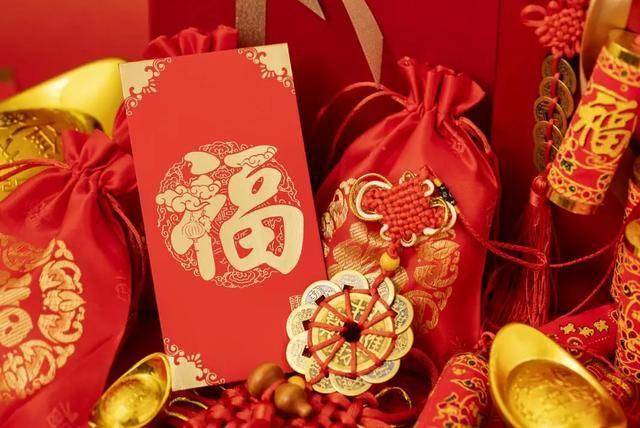 数字分析 第4页