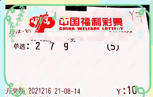 舒兰粮库彩票站专用图庫，数字与梦想的交汇处