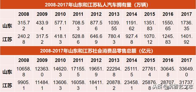 广东省36选7最新开奖结果，揭秘幸运背后的数字奥秘