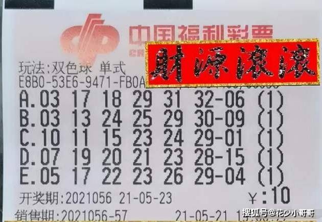 揭秘双色球065期至第1794个字深度分析