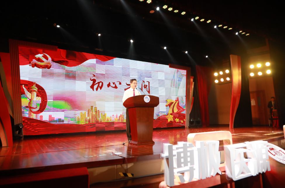 福彩开奖直播，透明公正的见证——新浪财通现场直击