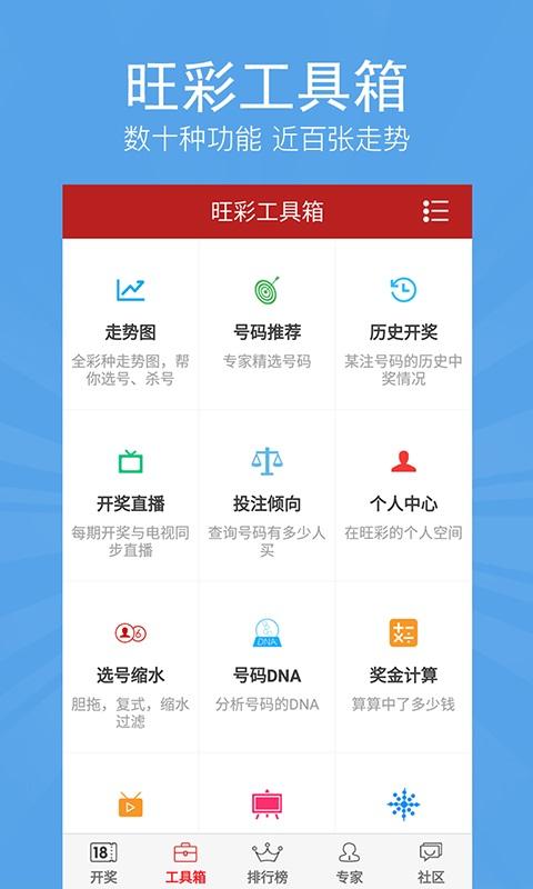 探索新澳门资料大全，204年免费下载的全面指南2025新澳门精准正版免费