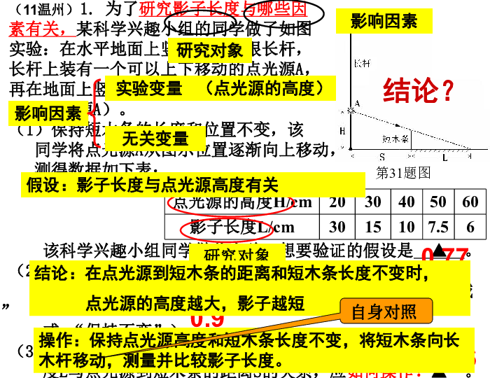 探索12选5前一最准确方法，科学策略与心理分析的融合
