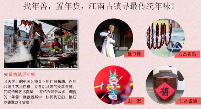 探索3D真三毛图库，重塑视觉体验的数字艺术