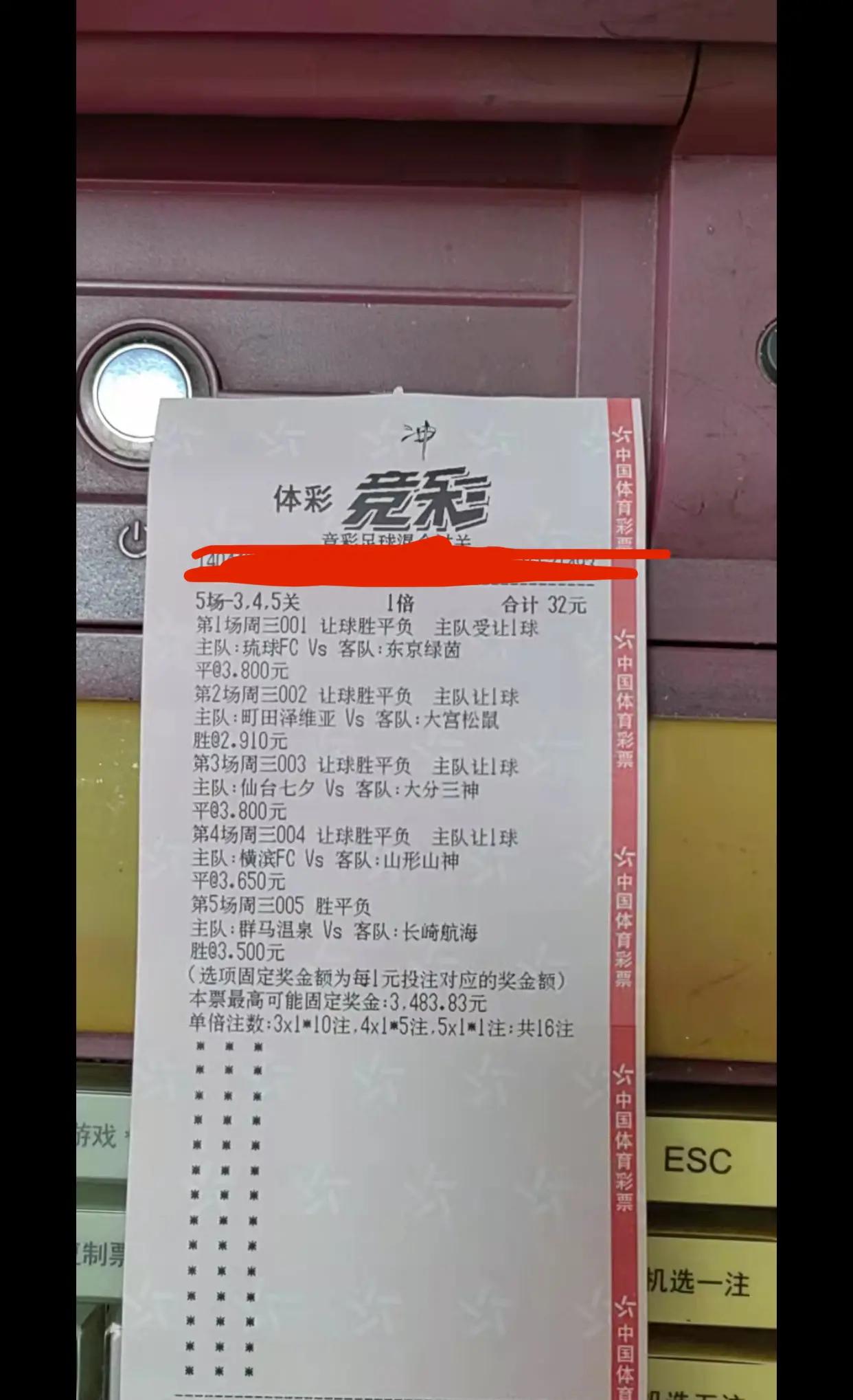 竞彩网足球胜平负，解析与策略