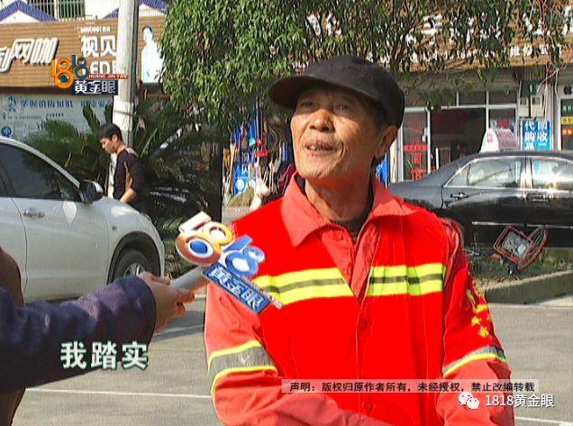 彩票结果开奖，梦想与现实的瞬间交汇