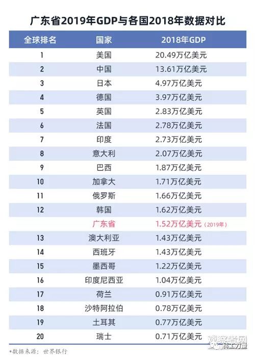 江苏12选5走势图，揭秘数字彩票的奥秘与理性投注之道