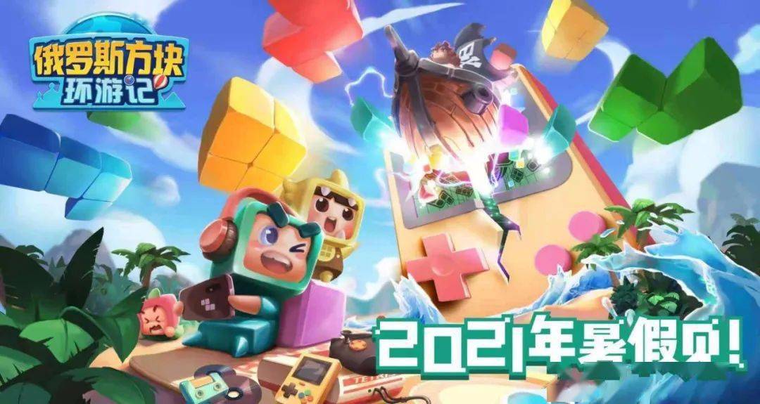 今日3D天中图库总汇，探索数字世界的无限可能