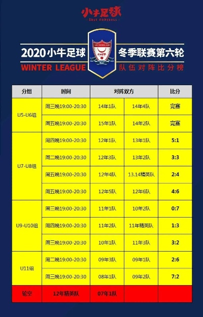 50万场完整足球比分的价值与影响，数据驱动的体育新纪元