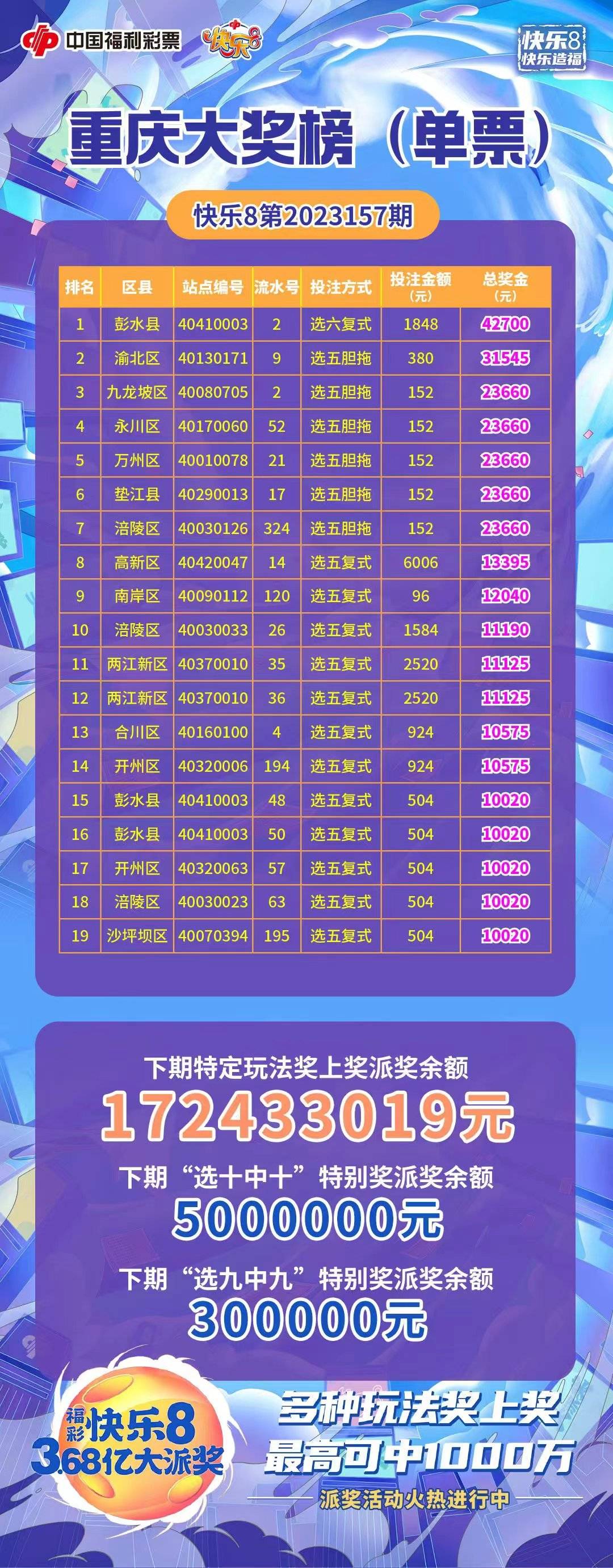 快乐8选2，稳赚不赔的智慧之策
