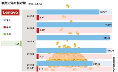 探秘香港马会2019开奖结果历史记录，一场数字与梦想的交织