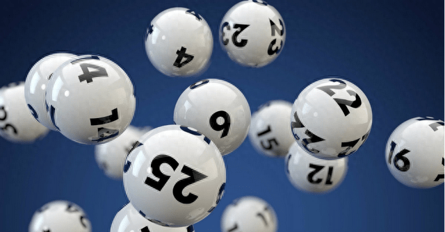 探索体彩23选5，数字游戏中的智慧与乐趣
