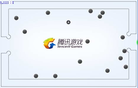 甘肃十一选五，透视数字背后的奇妙走势