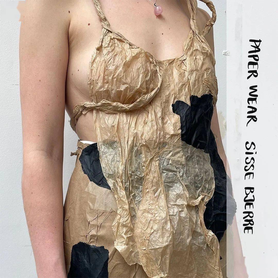 探索家彩开奖号的奥秘，专为开机号打造的独特服务